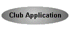 Club Application