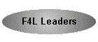 F4L Leaders