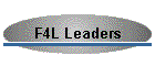 F4L Leaders