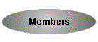 Members
