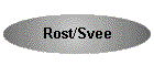 Rost/Svee