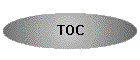 TOC