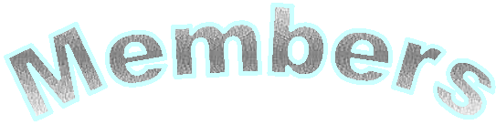 Members